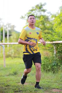 BIB: 
                            <button type="button" onclick="openModal(4922760)" class="btn btn-primary btn-sm float-right btn-popup" data-toggle="modal" data-target=".modal-high-quality">
                        <i class="fas fa-shopping-cart"></i> Add to Cart
                    </button>
                                            <button type="button" onclick="isThisMe(4922760, true)" class="btn btn-success btn-sm float-right btn-popup btn-isme hidden" data-toggle="tooltip" data-placement="bottom" title="นี่คือรูปของคุณใช่ไหม คลิกที่นี่เพื่อเอาเข้าอัลบั้ม">
                        <i class="fas fa-plus"></i> Add to album
                    </button>
                    <button type="button" onclick="isThisMe(4922760, false)" class="btn btn-warning btn-sm float-right btn-popup btn-isnotme hidden">
                        <i class="fas fa-ban"></i> Remove from album
                    </button>