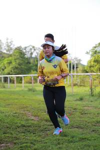 BIB: 
                            <button type="button" onclick="openModal(4922961)" class="btn btn-primary btn-sm float-right btn-popup" data-toggle="modal" data-target=".modal-high-quality">
                        <i class="fas fa-shopping-cart"></i> Add to Cart
                    </button>
                                            <button type="button" onclick="isThisMe(4922961, true)" class="btn btn-success btn-sm float-right btn-popup btn-isme hidden" data-toggle="tooltip" data-placement="bottom" title="นี่คือรูปของคุณใช่ไหม คลิกที่นี่เพื่อเอาเข้าอัลบั้ม">
                        <i class="fas fa-plus"></i> Add to album
                    </button>
                    <button type="button" onclick="isThisMe(4922961, false)" class="btn btn-warning btn-sm float-right btn-popup btn-isnotme hidden">
                        <i class="fas fa-ban"></i> Remove from album
                    </button>