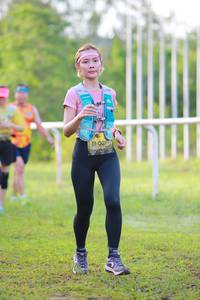 BIB: 0261
                            <button type="button" onclick="openModal(4922918)" class="btn btn-primary btn-sm float-right btn-popup" data-toggle="modal" data-target=".modal-high-quality">
                        <i class="fas fa-shopping-cart"></i> Add to Cart
                    </button>
                                            <button type="button" onclick="isThisMe(4922918, true)" class="btn btn-success btn-sm float-right btn-popup btn-isme hidden" data-toggle="tooltip" data-placement="bottom" title="นี่คือรูปของคุณใช่ไหม คลิกที่นี่เพื่อเอาเข้าอัลบั้ม">
                        <i class="fas fa-plus"></i> Add to album
                    </button>
                    <button type="button" onclick="isThisMe(4922918, false)" class="btn btn-warning btn-sm float-right btn-popup btn-isnotme hidden">
                        <i class="fas fa-ban"></i> Remove from album
                    </button>