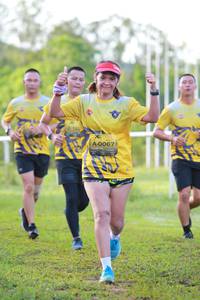 BIB: 0067
                            <button type="button" onclick="openModal(4922763)" class="btn btn-primary btn-sm float-right btn-popup" data-toggle="modal" data-target=".modal-high-quality">
                        <i class="fas fa-shopping-cart"></i> Add to Cart
                    </button>
                                            <button type="button" onclick="isThisMe(4922763, true)" class="btn btn-success btn-sm float-right btn-popup btn-isme hidden" data-toggle="tooltip" data-placement="bottom" title="นี่คือรูปของคุณใช่ไหม คลิกที่นี่เพื่อเอาเข้าอัลบั้ม">
                        <i class="fas fa-plus"></i> Add to album
                    </button>
                    <button type="button" onclick="isThisMe(4922763, false)" class="btn btn-warning btn-sm float-right btn-popup btn-isnotme hidden">
                        <i class="fas fa-ban"></i> Remove from album
                    </button>