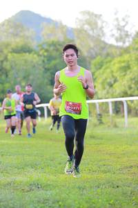 BIB: 0371
                            <button type="button" onclick="openModal(4923167)" class="btn btn-primary btn-sm float-right btn-popup" data-toggle="modal" data-target=".modal-high-quality">
                        <i class="fas fa-shopping-cart"></i> Add to Cart
                    </button>
                                            <button type="button" onclick="isThisMe(4923167, true)" class="btn btn-success btn-sm float-right btn-popup btn-isme hidden" data-toggle="tooltip" data-placement="bottom" title="นี่คือรูปของคุณใช่ไหม คลิกที่นี่เพื่อเอาเข้าอัลบั้ม">
                        <i class="fas fa-plus"></i> Add to album
                    </button>
                    <button type="button" onclick="isThisMe(4923167, false)" class="btn btn-warning btn-sm float-right btn-popup btn-isnotme hidden">
                        <i class="fas fa-ban"></i> Remove from album
                    </button>