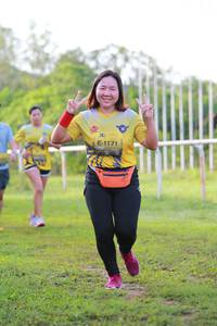 BIB: 1171
                            <button type="button" onclick="openModal(4923142)" class="btn btn-primary btn-sm float-right btn-popup" data-toggle="modal" data-target=".modal-high-quality">
                        <i class="fas fa-shopping-cart"></i> Add to Cart
                    </button>
                                            <button type="button" onclick="isThisMe(4923142, true)" class="btn btn-success btn-sm float-right btn-popup btn-isme hidden" data-toggle="tooltip" data-placement="bottom" title="นี่คือรูปของคุณใช่ไหม คลิกที่นี่เพื่อเอาเข้าอัลบั้ม">
                        <i class="fas fa-plus"></i> Add to album
                    </button>
                    <button type="button" onclick="isThisMe(4923142, false)" class="btn btn-warning btn-sm float-right btn-popup btn-isnotme hidden">
                        <i class="fas fa-ban"></i> Remove from album
                    </button>