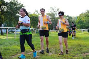 BIB: 1248, 1249
                            <button type="button" onclick="openModal(5016507)" class="btn btn-primary btn-sm float-right btn-popup" data-toggle="modal" data-target=".modal-high-quality">
                        <i class="fas fa-shopping-cart"></i> Add to Cart
                    </button>
                                            <button type="button" onclick="isThisMe(5016507, true)" class="btn btn-success btn-sm float-right btn-popup btn-isme hidden" data-toggle="tooltip" data-placement="bottom" title="นี่คือรูปของคุณใช่ไหม คลิกที่นี่เพื่อเอาเข้าอัลบั้ม">
                        <i class="fas fa-plus"></i> Add to album
                    </button>
                    <button type="button" onclick="isThisMe(5016507, false)" class="btn btn-warning btn-sm float-right btn-popup btn-isnotme hidden">
                        <i class="fas fa-ban"></i> Remove from album
                    </button>