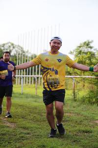 BIB: 1079
                            <button type="button" onclick="openModal(4923500)" class="btn btn-primary btn-sm float-right btn-popup" data-toggle="modal" data-target=".modal-high-quality">
                        <i class="fas fa-shopping-cart"></i> Add to Cart
                    </button>
                                            <button type="button" onclick="isThisMe(4923500, true)" class="btn btn-success btn-sm float-right btn-popup btn-isme hidden" data-toggle="tooltip" data-placement="bottom" title="นี่คือรูปของคุณใช่ไหม คลิกที่นี่เพื่อเอาเข้าอัลบั้ม">
                        <i class="fas fa-plus"></i> Add to album
                    </button>
                    <button type="button" onclick="isThisMe(4923500, false)" class="btn btn-warning btn-sm float-right btn-popup btn-isnotme hidden">
                        <i class="fas fa-ban"></i> Remove from album
                    </button>