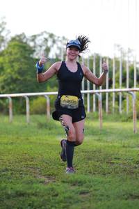 BIB: 0035
                            <button type="button" onclick="openModal(4909591)" class="btn btn-primary btn-sm float-right btn-popup" data-toggle="modal" data-target=".modal-high-quality">
                        <i class="fas fa-shopping-cart"></i> Add to Cart
                    </button>
                                            <button type="button" onclick="isThisMe(4909591, true)" class="btn btn-success btn-sm float-right btn-popup btn-isme hidden" data-toggle="tooltip" data-placement="bottom" title="นี่คือรูปของคุณใช่ไหม คลิกที่นี่เพื่อเอาเข้าอัลบั้ม">
                        <i class="fas fa-plus"></i> Add to album
                    </button>
                    <button type="button" onclick="isThisMe(4909591, false)" class="btn btn-warning btn-sm float-right btn-popup btn-isnotme hidden">
                        <i class="fas fa-ban"></i> Remove from album
                    </button>