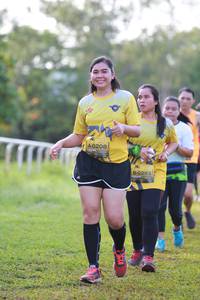 BIB: 0208, 0293
                            <button type="button" onclick="openModal(4934490)" class="btn btn-primary btn-sm float-right btn-popup" data-toggle="modal" data-target=".modal-high-quality">
                        <i class="fas fa-shopping-cart"></i> Add to Cart
                    </button>
                                            <button type="button" onclick="isThisMe(4934490, true)" class="btn btn-success btn-sm float-right btn-popup btn-isme hidden" data-toggle="tooltip" data-placement="bottom" title="นี่คือรูปของคุณใช่ไหม คลิกที่นี่เพื่อเอาเข้าอัลบั้ม">
                        <i class="fas fa-plus"></i> Add to album
                    </button>
                    <button type="button" onclick="isThisMe(4934490, false)" class="btn btn-warning btn-sm float-right btn-popup btn-isnotme hidden">
                        <i class="fas fa-ban"></i> Remove from album
                    </button>