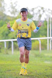 BIB: 0598
                            <button type="button" onclick="openModal(4907792)" class="btn btn-primary btn-sm float-right btn-popup" data-toggle="modal" data-target=".modal-high-quality">
                        <i class="fas fa-shopping-cart"></i> Add to Cart
                    </button>
                                            <button type="button" onclick="isThisMe(4907792, true)" class="btn btn-success btn-sm float-right btn-popup btn-isme hidden" data-toggle="tooltip" data-placement="bottom" title="นี่คือรูปของคุณใช่ไหม คลิกที่นี่เพื่อเอาเข้าอัลบั้ม">
                        <i class="fas fa-plus"></i> Add to album
                    </button>
                    <button type="button" onclick="isThisMe(4907792, false)" class="btn btn-warning btn-sm float-right btn-popup btn-isnotme hidden">
                        <i class="fas fa-ban"></i> Remove from album
                    </button>