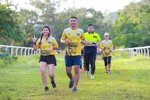 BIB: 807
                            <button type="button" onclick="openModal(5016500)" class="btn btn-primary btn-sm float-right btn-popup" data-toggle="modal" data-target=".modal-high-quality">
                        <i class="fas fa-shopping-cart"></i> Add to Cart
                    </button>
                                            <button type="button" onclick="isThisMe(5016500, true)" class="btn btn-success btn-sm float-right btn-popup btn-isme hidden" data-toggle="tooltip" data-placement="bottom" title="นี่คือรูปของคุณใช่ไหม คลิกที่นี่เพื่อเอาเข้าอัลบั้ม">
                        <i class="fas fa-plus"></i> Add to album
                    </button>
                    <button type="button" onclick="isThisMe(5016500, false)" class="btn btn-warning btn-sm float-right btn-popup btn-isnotme hidden">
                        <i class="fas fa-ban"></i> Remove from album
                    </button>