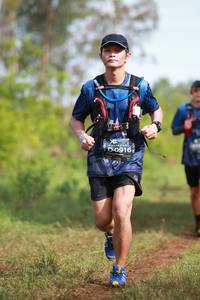 BIB: 0916
                            <button type="button" onclick="openModal(4953721)" class="btn btn-primary btn-sm float-right btn-popup" data-toggle="modal" data-target=".modal-high-quality">
                        <i class="fas fa-shopping-cart"></i> Add to Cart
                    </button>
                                            <button type="button" onclick="isThisMe(4953721, true)" class="btn btn-success btn-sm float-right btn-popup btn-isme hidden" data-toggle="tooltip" data-placement="bottom" title="นี่คือรูปของคุณใช่ไหม คลิกที่นี่เพื่อเอาเข้าอัลบั้ม">
                        <i class="fas fa-plus"></i> Add to album
                    </button>
                    <button type="button" onclick="isThisMe(4953721, false)" class="btn btn-warning btn-sm float-right btn-popup btn-isnotme hidden">
                        <i class="fas fa-ban"></i> Remove from album
                    </button>