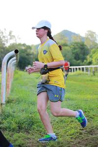 BIB: 
                            <button type="button" onclick="openModal(4922792)" class="btn btn-primary btn-sm float-right btn-popup" data-toggle="modal" data-target=".modal-high-quality">
                        <i class="fas fa-shopping-cart"></i> Add to Cart
                    </button>
                                            <button type="button" onclick="isThisMe(4922792, true)" class="btn btn-success btn-sm float-right btn-popup btn-isme hidden" data-toggle="tooltip" data-placement="bottom" title="นี่คือรูปของคุณใช่ไหม คลิกที่นี่เพื่อเอาเข้าอัลบั้ม">
                        <i class="fas fa-plus"></i> Add to album
                    </button>
                    <button type="button" onclick="isThisMe(4922792, false)" class="btn btn-warning btn-sm float-right btn-popup btn-isnotme hidden">
                        <i class="fas fa-ban"></i> Remove from album
                    </button>