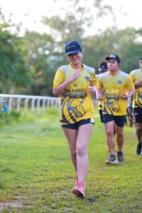 BIB: 0021
                            <button type="button" onclick="openModal(5016193)" class="btn btn-primary btn-sm float-right btn-popup" data-toggle="modal" data-target=".modal-high-quality">
                        <i class="fas fa-shopping-cart"></i> Add to Cart
                    </button>
                                            <button type="button" onclick="isThisMe(5016193, true)" class="btn btn-success btn-sm float-right btn-popup btn-isme hidden" data-toggle="tooltip" data-placement="bottom" title="นี่คือรูปของคุณใช่ไหม คลิกที่นี่เพื่อเอาเข้าอัลบั้ม">
                        <i class="fas fa-plus"></i> Add to album
                    </button>
                    <button type="button" onclick="isThisMe(5016193, false)" class="btn btn-warning btn-sm float-right btn-popup btn-isnotme hidden">
                        <i class="fas fa-ban"></i> Remove from album
                    </button>