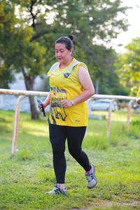 BIB: 0433
                            <button type="button" onclick="openModal(5016304)" class="btn btn-primary btn-sm float-right btn-popup" data-toggle="modal" data-target=".modal-high-quality">
                        <i class="fas fa-shopping-cart"></i> Add to Cart
                    </button>
                                            <button type="button" onclick="isThisMe(5016304, true)" class="btn btn-success btn-sm float-right btn-popup btn-isme hidden" data-toggle="tooltip" data-placement="bottom" title="นี่คือรูปของคุณใช่ไหม คลิกที่นี่เพื่อเอาเข้าอัลบั้ม">
                        <i class="fas fa-plus"></i> Add to album
                    </button>
                    <button type="button" onclick="isThisMe(5016304, false)" class="btn btn-warning btn-sm float-right btn-popup btn-isnotme hidden">
                        <i class="fas fa-ban"></i> Remove from album
                    </button>