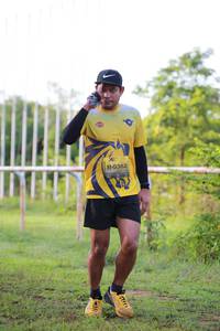 BIB: 0382, 
                            <button type="button" onclick="openModal(4913490)" class="btn btn-primary btn-sm float-right btn-popup" data-toggle="modal" data-target=".modal-high-quality">
                        <i class="fas fa-shopping-cart"></i> Add to Cart
                    </button>
                                            <button type="button" onclick="isThisMe(4913490, true)" class="btn btn-success btn-sm float-right btn-popup btn-isme hidden" data-toggle="tooltip" data-placement="bottom" title="นี่คือรูปของคุณใช่ไหม คลิกที่นี่เพื่อเอาเข้าอัลบั้ม">
                        <i class="fas fa-plus"></i> Add to album
                    </button>
                    <button type="button" onclick="isThisMe(4913490, false)" class="btn btn-warning btn-sm float-right btn-popup btn-isnotme hidden">
                        <i class="fas fa-ban"></i> Remove from album
                    </button>