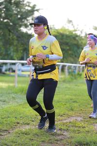 BIB: 0287
                            <button type="button" onclick="openModal(4933960)" class="btn btn-primary btn-sm float-right btn-popup" data-toggle="modal" data-target=".modal-high-quality">
                        <i class="fas fa-shopping-cart"></i> Add to Cart
                    </button>
                                            <button type="button" onclick="isThisMe(4933960, true)" class="btn btn-success btn-sm float-right btn-popup btn-isme hidden" data-toggle="tooltip" data-placement="bottom" title="นี่คือรูปของคุณใช่ไหม คลิกที่นี่เพื่อเอาเข้าอัลบั้ม">
                        <i class="fas fa-plus"></i> Add to album
                    </button>
                    <button type="button" onclick="isThisMe(4933960, false)" class="btn btn-warning btn-sm float-right btn-popup btn-isnotme hidden">
                        <i class="fas fa-ban"></i> Remove from album
                    </button>