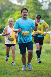 BIB: 0401, 1250
                            <button type="button" onclick="openModal(5016070)" class="btn btn-primary btn-sm float-right btn-popup" data-toggle="modal" data-target=".modal-high-quality">
                        <i class="fas fa-shopping-cart"></i> Add to Cart
                    </button>
                                            <button type="button" onclick="isThisMe(5016070, true)" class="btn btn-success btn-sm float-right btn-popup btn-isme hidden" data-toggle="tooltip" data-placement="bottom" title="นี่คือรูปของคุณใช่ไหม คลิกที่นี่เพื่อเอาเข้าอัลบั้ม">
                        <i class="fas fa-plus"></i> Add to album
                    </button>
                    <button type="button" onclick="isThisMe(5016070, false)" class="btn btn-warning btn-sm float-right btn-popup btn-isnotme hidden">
                        <i class="fas fa-ban"></i> Remove from album
                    </button>