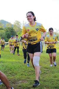 BIB: 0796
                            <button type="button" onclick="openModal(4923810)" class="btn btn-primary btn-sm float-right btn-popup" data-toggle="modal" data-target=".modal-high-quality">
                        <i class="fas fa-shopping-cart"></i> Add to Cart
                    </button>
                                            <button type="button" onclick="isThisMe(4923810, true)" class="btn btn-success btn-sm float-right btn-popup btn-isme hidden" data-toggle="tooltip" data-placement="bottom" title="นี่คือรูปของคุณใช่ไหม คลิกที่นี่เพื่อเอาเข้าอัลบั้ม">
                        <i class="fas fa-plus"></i> Add to album
                    </button>
                    <button type="button" onclick="isThisMe(4923810, false)" class="btn btn-warning btn-sm float-right btn-popup btn-isnotme hidden">
                        <i class="fas fa-ban"></i> Remove from album
                    </button>