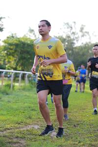 BIB: 0340
                            <button type="button" onclick="openModal(4933846)" class="btn btn-primary btn-sm float-right btn-popup" data-toggle="modal" data-target=".modal-high-quality">
                        <i class="fas fa-shopping-cart"></i> Add to Cart
                    </button>
                                            <button type="button" onclick="isThisMe(4933846, true)" class="btn btn-success btn-sm float-right btn-popup btn-isme hidden" data-toggle="tooltip" data-placement="bottom" title="นี่คือรูปของคุณใช่ไหม คลิกที่นี่เพื่อเอาเข้าอัลบั้ม">
                        <i class="fas fa-plus"></i> Add to album
                    </button>
                    <button type="button" onclick="isThisMe(4933846, false)" class="btn btn-warning btn-sm float-right btn-popup btn-isnotme hidden">
                        <i class="fas fa-ban"></i> Remove from album
                    </button>