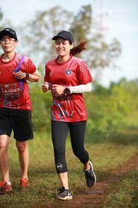 BIB: 0023
                            <button type="button" onclick="openModal(4944783)" class="btn btn-primary btn-sm float-right btn-popup" data-toggle="modal" data-target=".modal-high-quality">
                        <i class="fas fa-shopping-cart"></i> Add to Cart
                    </button>
                                            <button type="button" onclick="isThisMe(4944783, true)" class="btn btn-success btn-sm float-right btn-popup btn-isme hidden" data-toggle="tooltip" data-placement="bottom" title="นี่คือรูปของคุณใช่ไหม คลิกที่นี่เพื่อเอาเข้าอัลบั้ม">
                        <i class="fas fa-plus"></i> Add to album
                    </button>
                    <button type="button" onclick="isThisMe(4944783, false)" class="btn btn-warning btn-sm float-right btn-popup btn-isnotme hidden">
                        <i class="fas fa-ban"></i> Remove from album
                    </button>