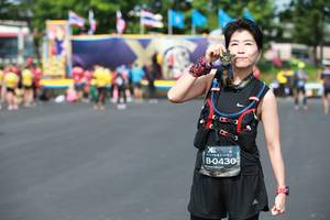 BIB: 0430
                            <button type="button" onclick="openModal(4954805)" class="btn btn-primary btn-sm float-right btn-popup" data-toggle="modal" data-target=".modal-high-quality">
                        <i class="fas fa-shopping-cart"></i> Add to Cart
                    </button>
                                            <button type="button" onclick="isThisMe(4954805, true)" class="btn btn-success btn-sm float-right btn-popup btn-isme hidden" data-toggle="tooltip" data-placement="bottom" title="นี่คือรูปของคุณใช่ไหม คลิกที่นี่เพื่อเอาเข้าอัลบั้ม">
                        <i class="fas fa-plus"></i> Add to album
                    </button>
                    <button type="button" onclick="isThisMe(4954805, false)" class="btn btn-warning btn-sm float-right btn-popup btn-isnotme hidden">
                        <i class="fas fa-ban"></i> Remove from album
                    </button>