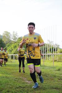 BIB: 1074
                            <button type="button" onclick="openModal(4923694)" class="btn btn-primary btn-sm float-right btn-popup" data-toggle="modal" data-target=".modal-high-quality">
                        <i class="fas fa-shopping-cart"></i> Add to Cart
                    </button>
                                            <button type="button" onclick="isThisMe(4923694, true)" class="btn btn-success btn-sm float-right btn-popup btn-isme hidden" data-toggle="tooltip" data-placement="bottom" title="นี่คือรูปของคุณใช่ไหม คลิกที่นี่เพื่อเอาเข้าอัลบั้ม">
                        <i class="fas fa-plus"></i> Add to album
                    </button>
                    <button type="button" onclick="isThisMe(4923694, false)" class="btn btn-warning btn-sm float-right btn-popup btn-isnotme hidden">
                        <i class="fas fa-ban"></i> Remove from album
                    </button>