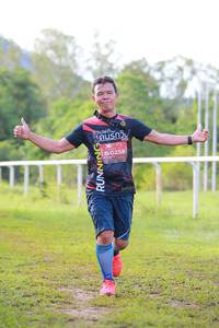 BIB: 0258
                            <button type="button" onclick="openModal(4941969)" class="btn btn-primary btn-sm float-right btn-popup" data-toggle="modal" data-target=".modal-high-quality">
                        <i class="fas fa-shopping-cart"></i> Add to Cart
                    </button>
                                            <button type="button" onclick="isThisMe(4941969, true)" class="btn btn-success btn-sm float-right btn-popup btn-isme hidden" data-toggle="tooltip" data-placement="bottom" title="นี่คือรูปของคุณใช่ไหม คลิกที่นี่เพื่อเอาเข้าอัลบั้ม">
                        <i class="fas fa-plus"></i> Add to album
                    </button>
                    <button type="button" onclick="isThisMe(4941969, false)" class="btn btn-warning btn-sm float-right btn-popup btn-isnotme hidden">
                        <i class="fas fa-ban"></i> Remove from album
                    </button>