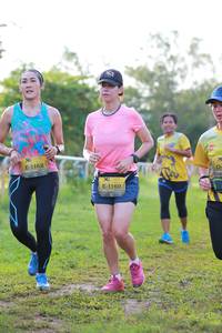 BIB: 1162, 1160
                            <button type="button" onclick="openModal(4934171)" class="btn btn-primary btn-sm float-right btn-popup" data-toggle="modal" data-target=".modal-high-quality">
                        <i class="fas fa-shopping-cart"></i> Add to Cart
                    </button>
                                            <button type="button" onclick="isThisMe(4934171, true)" class="btn btn-success btn-sm float-right btn-popup btn-isme hidden" data-toggle="tooltip" data-placement="bottom" title="นี่คือรูปของคุณใช่ไหม คลิกที่นี่เพื่อเอาเข้าอัลบั้ม">
                        <i class="fas fa-plus"></i> Add to album
                    </button>
                    <button type="button" onclick="isThisMe(4934171, false)" class="btn btn-warning btn-sm float-right btn-popup btn-isnotme hidden">
                        <i class="fas fa-ban"></i> Remove from album
                    </button>