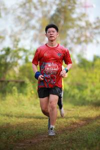 BIB: 0246
                            <button type="button" onclick="openModal(4942800)" class="btn btn-primary btn-sm float-right btn-popup" data-toggle="modal" data-target=".modal-high-quality">
                        <i class="fas fa-shopping-cart"></i> Add to Cart
                    </button>
                                            <button type="button" onclick="isThisMe(4942800, true)" class="btn btn-success btn-sm float-right btn-popup btn-isme hidden" data-toggle="tooltip" data-placement="bottom" title="นี่คือรูปของคุณใช่ไหม คลิกที่นี่เพื่อเอาเข้าอัลบั้ม">
                        <i class="fas fa-plus"></i> Add to album
                    </button>
                    <button type="button" onclick="isThisMe(4942800, false)" class="btn btn-warning btn-sm float-right btn-popup btn-isnotme hidden">
                        <i class="fas fa-ban"></i> Remove from album
                    </button>