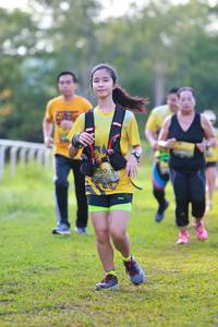 BIB: 007
                            <button type="button" onclick="openModal(5016623)" class="btn btn-primary btn-sm float-right btn-popup" data-toggle="modal" data-target=".modal-high-quality">
                        <i class="fas fa-shopping-cart"></i> Add to Cart
                    </button>
                                            <button type="button" onclick="isThisMe(5016623, true)" class="btn btn-success btn-sm float-right btn-popup btn-isme hidden" data-toggle="tooltip" data-placement="bottom" title="นี่คือรูปของคุณใช่ไหม คลิกที่นี่เพื่อเอาเข้าอัลบั้ม">
                        <i class="fas fa-plus"></i> Add to album
                    </button>
                    <button type="button" onclick="isThisMe(5016623, false)" class="btn btn-warning btn-sm float-right btn-popup btn-isnotme hidden">
                        <i class="fas fa-ban"></i> Remove from album
                    </button>