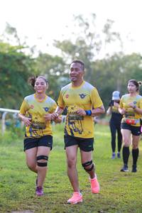 BIB: 0098
                            <button type="button" onclick="openModal(4933463)" class="btn btn-primary btn-sm float-right btn-popup" data-toggle="modal" data-target=".modal-high-quality">
                        <i class="fas fa-shopping-cart"></i> Add to Cart
                    </button>
                                            <button type="button" onclick="isThisMe(4933463, true)" class="btn btn-success btn-sm float-right btn-popup btn-isme hidden" data-toggle="tooltip" data-placement="bottom" title="นี่คือรูปของคุณใช่ไหม คลิกที่นี่เพื่อเอาเข้าอัลบั้ม">
                        <i class="fas fa-plus"></i> Add to album
                    </button>
                    <button type="button" onclick="isThisMe(4933463, false)" class="btn btn-warning btn-sm float-right btn-popup btn-isnotme hidden">
                        <i class="fas fa-ban"></i> Remove from album
                    </button>