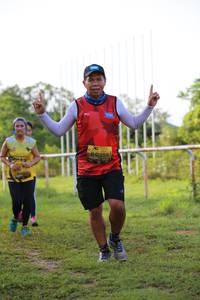 BIB: 0355
                            <button type="button" onclick="openModal(4925477)" class="btn btn-primary btn-sm float-right btn-popup" data-toggle="modal" data-target=".modal-high-quality">
                        <i class="fas fa-shopping-cart"></i> Add to Cart
                    </button>
                                            <button type="button" onclick="isThisMe(4925477, true)" class="btn btn-success btn-sm float-right btn-popup btn-isme hidden" data-toggle="tooltip" data-placement="bottom" title="นี่คือรูปของคุณใช่ไหม คลิกที่นี่เพื่อเอาเข้าอัลบั้ม">
                        <i class="fas fa-plus"></i> Add to album
                    </button>
                    <button type="button" onclick="isThisMe(4925477, false)" class="btn btn-warning btn-sm float-right btn-popup btn-isnotme hidden">
                        <i class="fas fa-ban"></i> Remove from album
                    </button>