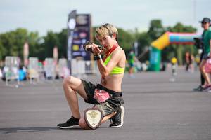 BIB: 403
                            <button type="button" onclick="openModal(4954914)" class="btn btn-primary btn-sm float-right btn-popup" data-toggle="modal" data-target=".modal-high-quality">
                        <i class="fas fa-shopping-cart"></i> Add to Cart
                    </button>
                                            <button type="button" onclick="isThisMe(4954914, true)" class="btn btn-success btn-sm float-right btn-popup btn-isme hidden" data-toggle="tooltip" data-placement="bottom" title="นี่คือรูปของคุณใช่ไหม คลิกที่นี่เพื่อเอาเข้าอัลบั้ม">
                        <i class="fas fa-plus"></i> Add to album
                    </button>
                    <button type="button" onclick="isThisMe(4954914, false)" class="btn btn-warning btn-sm float-right btn-popup btn-isnotme hidden">
                        <i class="fas fa-ban"></i> Remove from album
                    </button>