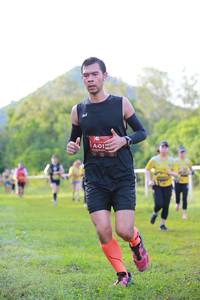 BIB: 
                            <button type="button" onclick="openModal(4925370)" class="btn btn-primary btn-sm float-right btn-popup" data-toggle="modal" data-target=".modal-high-quality">
                        <i class="fas fa-shopping-cart"></i> Add to Cart
                    </button>
                                            <button type="button" onclick="isThisMe(4925370, true)" class="btn btn-success btn-sm float-right btn-popup btn-isme hidden" data-toggle="tooltip" data-placement="bottom" title="นี่คือรูปของคุณใช่ไหม คลิกที่นี่เพื่อเอาเข้าอัลบั้ม">
                        <i class="fas fa-plus"></i> Add to album
                    </button>
                    <button type="button" onclick="isThisMe(4925370, false)" class="btn btn-warning btn-sm float-right btn-popup btn-isnotme hidden">
                        <i class="fas fa-ban"></i> Remove from album
                    </button>