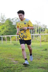 BIB: 012
                            <button type="button" onclick="openModal(4914149)" class="btn btn-primary btn-sm float-right btn-popup" data-toggle="modal" data-target=".modal-high-quality">
                        <i class="fas fa-shopping-cart"></i> Add to Cart
                    </button>
                                            <button type="button" onclick="isThisMe(4914149, true)" class="btn btn-success btn-sm float-right btn-popup btn-isme hidden" data-toggle="tooltip" data-placement="bottom" title="นี่คือรูปของคุณใช่ไหม คลิกที่นี่เพื่อเอาเข้าอัลบั้ม">
                        <i class="fas fa-plus"></i> Add to album
                    </button>
                    <button type="button" onclick="isThisMe(4914149, false)" class="btn btn-warning btn-sm float-right btn-popup btn-isnotme hidden">
                        <i class="fas fa-ban"></i> Remove from album
                    </button>