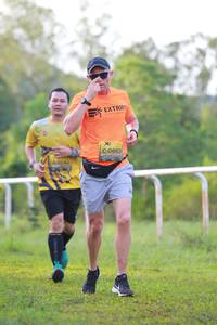 BIB: 0663, 024
                            <button type="button" onclick="openModal(4907224)" class="btn btn-primary btn-sm float-right btn-popup" data-toggle="modal" data-target=".modal-high-quality">
                        <i class="fas fa-shopping-cart"></i> Add to Cart
                    </button>
                                            <button type="button" onclick="isThisMe(4907224, true)" class="btn btn-success btn-sm float-right btn-popup btn-isme hidden" data-toggle="tooltip" data-placement="bottom" title="นี่คือรูปของคุณใช่ไหม คลิกที่นี่เพื่อเอาเข้าอัลบั้ม">
                        <i class="fas fa-plus"></i> Add to album
                    </button>
                    <button type="button" onclick="isThisMe(4907224, false)" class="btn btn-warning btn-sm float-right btn-popup btn-isnotme hidden">
                        <i class="fas fa-ban"></i> Remove from album
                    </button>