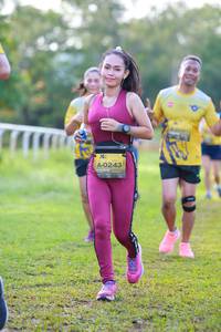 BIB: 0243
                            <button type="button" onclick="openModal(5016351)" class="btn btn-primary btn-sm float-right btn-popup" data-toggle="modal" data-target=".modal-high-quality">
                        <i class="fas fa-shopping-cart"></i> Add to Cart
                    </button>
                                            <button type="button" onclick="isThisMe(5016351, true)" class="btn btn-success btn-sm float-right btn-popup btn-isme hidden" data-toggle="tooltip" data-placement="bottom" title="นี่คือรูปของคุณใช่ไหม คลิกที่นี่เพื่อเอาเข้าอัลบั้ม">
                        <i class="fas fa-plus"></i> Add to album
                    </button>
                    <button type="button" onclick="isThisMe(5016351, false)" class="btn btn-warning btn-sm float-right btn-popup btn-isnotme hidden">
                        <i class="fas fa-ban"></i> Remove from album
                    </button>