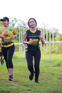 BIB: 0897, 0694
                            <button type="button" onclick="openModal(4923701)" class="btn btn-primary btn-sm float-right btn-popup" data-toggle="modal" data-target=".modal-high-quality">
                        <i class="fas fa-shopping-cart"></i> Add to Cart
                    </button>
                                            <button type="button" onclick="isThisMe(4923701, true)" class="btn btn-success btn-sm float-right btn-popup btn-isme hidden" data-toggle="tooltip" data-placement="bottom" title="นี่คือรูปของคุณใช่ไหม คลิกที่นี่เพื่อเอาเข้าอัลบั้ม">
                        <i class="fas fa-plus"></i> Add to album
                    </button>
                    <button type="button" onclick="isThisMe(4923701, false)" class="btn btn-warning btn-sm float-right btn-popup btn-isnotme hidden">
                        <i class="fas fa-ban"></i> Remove from album
                    </button>