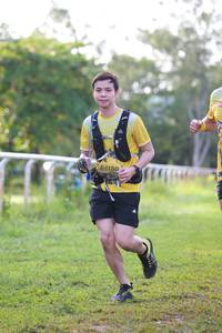 BIB: 1150
                            <button type="button" onclick="openModal(4935086)" class="btn btn-primary btn-sm float-right btn-popup" data-toggle="modal" data-target=".modal-high-quality">
                        <i class="fas fa-shopping-cart"></i> Add to Cart
                    </button>
                                            <button type="button" onclick="isThisMe(4935086, true)" class="btn btn-success btn-sm float-right btn-popup btn-isme hidden" data-toggle="tooltip" data-placement="bottom" title="นี่คือรูปของคุณใช่ไหม คลิกที่นี่เพื่อเอาเข้าอัลบั้ม">
                        <i class="fas fa-plus"></i> Add to album
                    </button>
                    <button type="button" onclick="isThisMe(4935086, false)" class="btn btn-warning btn-sm float-right btn-popup btn-isnotme hidden">
                        <i class="fas fa-ban"></i> Remove from album
                    </button>