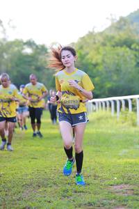 BIB: 0793
                            <button type="button" onclick="openModal(4925879)" class="btn btn-primary btn-sm float-right btn-popup" data-toggle="modal" data-target=".modal-high-quality">
                        <i class="fas fa-shopping-cart"></i> Add to Cart
                    </button>
                                            <button type="button" onclick="isThisMe(4925879, true)" class="btn btn-success btn-sm float-right btn-popup btn-isme hidden" data-toggle="tooltip" data-placement="bottom" title="นี่คือรูปของคุณใช่ไหม คลิกที่นี่เพื่อเอาเข้าอัลบั้ม">
                        <i class="fas fa-plus"></i> Add to album
                    </button>
                    <button type="button" onclick="isThisMe(4925879, false)" class="btn btn-warning btn-sm float-right btn-popup btn-isnotme hidden">
                        <i class="fas fa-ban"></i> Remove from album
                    </button>