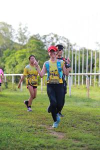 BIB: 0092
                            <button type="button" onclick="openModal(4923450)" class="btn btn-primary btn-sm float-right btn-popup" data-toggle="modal" data-target=".modal-high-quality">
                        <i class="fas fa-shopping-cart"></i> Add to Cart
                    </button>
                                            <button type="button" onclick="isThisMe(4923450, true)" class="btn btn-success btn-sm float-right btn-popup btn-isme hidden" data-toggle="tooltip" data-placement="bottom" title="นี่คือรูปของคุณใช่ไหม คลิกที่นี่เพื่อเอาเข้าอัลบั้ม">
                        <i class="fas fa-plus"></i> Add to album
                    </button>
                    <button type="button" onclick="isThisMe(4923450, false)" class="btn btn-warning btn-sm float-right btn-popup btn-isnotme hidden">
                        <i class="fas fa-ban"></i> Remove from album
                    </button>