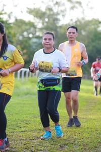 BIB: 1116, 1248
                            <button type="button" onclick="openModal(4934481)" class="btn btn-primary btn-sm float-right btn-popup" data-toggle="modal" data-target=".modal-high-quality">
                        <i class="fas fa-shopping-cart"></i> Add to Cart
                    </button>
                                            <button type="button" onclick="isThisMe(4934481, true)" class="btn btn-success btn-sm float-right btn-popup btn-isme hidden" data-toggle="tooltip" data-placement="bottom" title="นี่คือรูปของคุณใช่ไหม คลิกที่นี่เพื่อเอาเข้าอัลบั้ม">
                        <i class="fas fa-plus"></i> Add to album
                    </button>
                    <button type="button" onclick="isThisMe(4934481, false)" class="btn btn-warning btn-sm float-right btn-popup btn-isnotme hidden">
                        <i class="fas fa-ban"></i> Remove from album
                    </button>