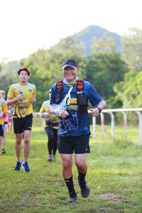 BIB: 
                            <button type="button" onclick="openModal(4925739)" class="btn btn-primary btn-sm float-right btn-popup" data-toggle="modal" data-target=".modal-high-quality">
                        <i class="fas fa-shopping-cart"></i> Add to Cart
                    </button>
                                            <button type="button" onclick="isThisMe(4925739, true)" class="btn btn-success btn-sm float-right btn-popup btn-isme hidden" data-toggle="tooltip" data-placement="bottom" title="นี่คือรูปของคุณใช่ไหม คลิกที่นี่เพื่อเอาเข้าอัลบั้ม">
                        <i class="fas fa-plus"></i> Add to album
                    </button>
                    <button type="button" onclick="isThisMe(4925739, false)" class="btn btn-warning btn-sm float-right btn-popup btn-isnotme hidden">
                        <i class="fas fa-ban"></i> Remove from album
                    </button>