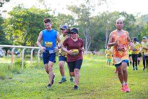 BIB: 0164
                            <button type="button" onclick="openModal(5016398)" class="btn btn-primary btn-sm float-right btn-popup" data-toggle="modal" data-target=".modal-high-quality">
                        <i class="fas fa-shopping-cart"></i> Add to Cart
                    </button>
                                            <button type="button" onclick="isThisMe(5016398, true)" class="btn btn-success btn-sm float-right btn-popup btn-isme hidden" data-toggle="tooltip" data-placement="bottom" title="นี่คือรูปของคุณใช่ไหม คลิกที่นี่เพื่อเอาเข้าอัลบั้ม">
                        <i class="fas fa-plus"></i> Add to album
                    </button>
                    <button type="button" onclick="isThisMe(5016398, false)" class="btn btn-warning btn-sm float-right btn-popup btn-isnotme hidden">
                        <i class="fas fa-ban"></i> Remove from album
                    </button>