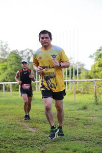 BIB: 0734, 
                            <button type="button" onclick="openModal(4923256)" class="btn btn-primary btn-sm float-right btn-popup" data-toggle="modal" data-target=".modal-high-quality">
                        <i class="fas fa-shopping-cart"></i> Add to Cart
                    </button>
                                            <button type="button" onclick="isThisMe(4923256, true)" class="btn btn-success btn-sm float-right btn-popup btn-isme hidden" data-toggle="tooltip" data-placement="bottom" title="นี่คือรูปของคุณใช่ไหม คลิกที่นี่เพื่อเอาเข้าอัลบั้ม">
                        <i class="fas fa-plus"></i> Add to album
                    </button>
                    <button type="button" onclick="isThisMe(4923256, false)" class="btn btn-warning btn-sm float-right btn-popup btn-isnotme hidden">
                        <i class="fas fa-ban"></i> Remove from album
                    </button>