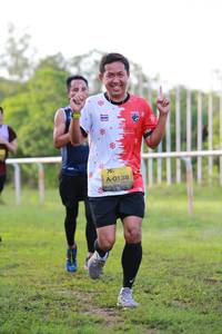 BIB: 0138, 
                            <button type="button" onclick="openModal(4910137)" class="btn btn-primary btn-sm float-right btn-popup" data-toggle="modal" data-target=".modal-high-quality">
                        <i class="fas fa-shopping-cart"></i> Add to Cart
                    </button>
                                            <button type="button" onclick="isThisMe(4910137, true)" class="btn btn-success btn-sm float-right btn-popup btn-isme hidden" data-toggle="tooltip" data-placement="bottom" title="นี่คือรูปของคุณใช่ไหม คลิกที่นี่เพื่อเอาเข้าอัลบั้ม">
                        <i class="fas fa-plus"></i> Add to album
                    </button>
                    <button type="button" onclick="isThisMe(4910137, false)" class="btn btn-warning btn-sm float-right btn-popup btn-isnotme hidden">
                        <i class="fas fa-ban"></i> Remove from album
                    </button>