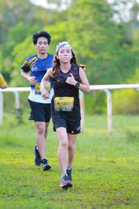 BIB: 1287
                            <button type="button" onclick="openModal(5015997)" class="btn btn-primary btn-sm float-right btn-popup" data-toggle="modal" data-target=".modal-high-quality">
                        <i class="fas fa-shopping-cart"></i> Add to Cart
                    </button>
                                            <button type="button" onclick="isThisMe(5015997, true)" class="btn btn-success btn-sm float-right btn-popup btn-isme hidden" data-toggle="tooltip" data-placement="bottom" title="นี่คือรูปของคุณใช่ไหม คลิกที่นี่เพื่อเอาเข้าอัลบั้ม">
                        <i class="fas fa-plus"></i> Add to album
                    </button>
                    <button type="button" onclick="isThisMe(5015997, false)" class="btn btn-warning btn-sm float-right btn-popup btn-isnotme hidden">
                        <i class="fas fa-ban"></i> Remove from album
                    </button>