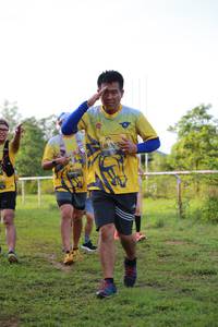 BIB: 
                            <button type="button" onclick="openModal(4923781)" class="btn btn-primary btn-sm float-right btn-popup" data-toggle="modal" data-target=".modal-high-quality">
                        <i class="fas fa-shopping-cart"></i> Add to Cart
                    </button>
                                            <button type="button" onclick="isThisMe(4923781, true)" class="btn btn-success btn-sm float-right btn-popup btn-isme hidden" data-toggle="tooltip" data-placement="bottom" title="นี่คือรูปของคุณใช่ไหม คลิกที่นี่เพื่อเอาเข้าอัลบั้ม">
                        <i class="fas fa-plus"></i> Add to album
                    </button>
                    <button type="button" onclick="isThisMe(4923781, false)" class="btn btn-warning btn-sm float-right btn-popup btn-isnotme hidden">
                        <i class="fas fa-ban"></i> Remove from album
                    </button>