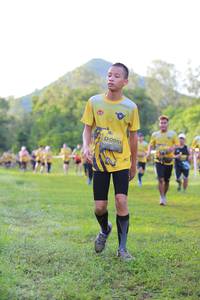 BIB: 0951
                            <button type="button" onclick="openModal(4923708)" class="btn btn-primary btn-sm float-right btn-popup" data-toggle="modal" data-target=".modal-high-quality">
                        <i class="fas fa-shopping-cart"></i> Add to Cart
                    </button>
                                            <button type="button" onclick="isThisMe(4923708, true)" class="btn btn-success btn-sm float-right btn-popup btn-isme hidden" data-toggle="tooltip" data-placement="bottom" title="นี่คือรูปของคุณใช่ไหม คลิกที่นี่เพื่อเอาเข้าอัลบั้ม">
                        <i class="fas fa-plus"></i> Add to album
                    </button>
                    <button type="button" onclick="isThisMe(4923708, false)" class="btn btn-warning btn-sm float-right btn-popup btn-isnotme hidden">
                        <i class="fas fa-ban"></i> Remove from album
                    </button>