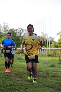 BIB: 0371
                            <button type="button" onclick="openModal(4913316)" class="btn btn-primary btn-sm float-right btn-popup" data-toggle="modal" data-target=".modal-high-quality">
                        <i class="fas fa-shopping-cart"></i> Add to Cart
                    </button>
                                            <button type="button" onclick="isThisMe(4913316, true)" class="btn btn-success btn-sm float-right btn-popup btn-isme hidden" data-toggle="tooltip" data-placement="bottom" title="นี่คือรูปของคุณใช่ไหม คลิกที่นี่เพื่อเอาเข้าอัลบั้ม">
                        <i class="fas fa-plus"></i> Add to album
                    </button>
                    <button type="button" onclick="isThisMe(4913316, false)" class="btn btn-warning btn-sm float-right btn-popup btn-isnotme hidden">
                        <i class="fas fa-ban"></i> Remove from album
                    </button>