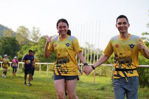 BIB: 0815, 0814
                            <button type="button" onclick="openModal(4923498)" class="btn btn-primary btn-sm float-right btn-popup" data-toggle="modal" data-target=".modal-high-quality">
                        <i class="fas fa-shopping-cart"></i> Add to Cart
                    </button>
                                            <button type="button" onclick="isThisMe(4923498, true)" class="btn btn-success btn-sm float-right btn-popup btn-isme hidden" data-toggle="tooltip" data-placement="bottom" title="นี่คือรูปของคุณใช่ไหม คลิกที่นี่เพื่อเอาเข้าอัลบั้ม">
                        <i class="fas fa-plus"></i> Add to album
                    </button>
                    <button type="button" onclick="isThisMe(4923498, false)" class="btn btn-warning btn-sm float-right btn-popup btn-isnotme hidden">
                        <i class="fas fa-ban"></i> Remove from album
                    </button>