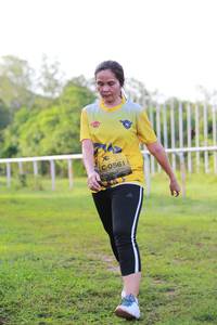 BIB: 0561
                            <button type="button" onclick="openModal(4923166)" class="btn btn-primary btn-sm float-right btn-popup" data-toggle="modal" data-target=".modal-high-quality">
                        <i class="fas fa-shopping-cart"></i> Add to Cart
                    </button>
                                            <button type="button" onclick="isThisMe(4923166, true)" class="btn btn-success btn-sm float-right btn-popup btn-isme hidden" data-toggle="tooltip" data-placement="bottom" title="นี่คือรูปของคุณใช่ไหม คลิกที่นี่เพื่อเอาเข้าอัลบั้ม">
                        <i class="fas fa-plus"></i> Add to album
                    </button>
                    <button type="button" onclick="isThisMe(4923166, false)" class="btn btn-warning btn-sm float-right btn-popup btn-isnotme hidden">
                        <i class="fas fa-ban"></i> Remove from album
                    </button>